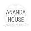 ananda-house