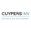 cuypers
