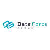 dataforce