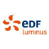 edf-luminus