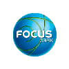 focus_park