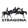 logo_stragona