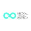medical-travel-partner