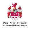 van_caem_europe