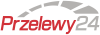 Przelewy24_logo PNG